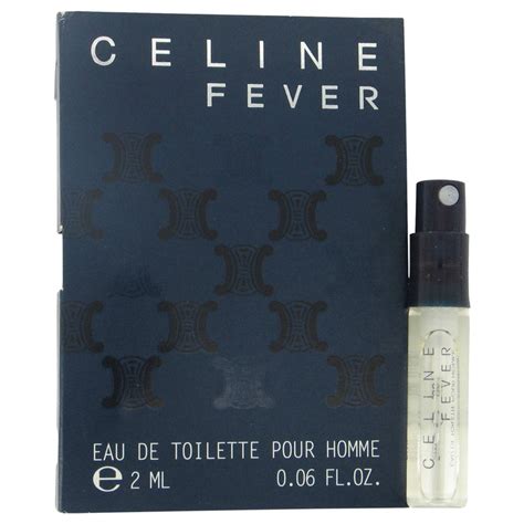 Celine Fever by Celine Dion 